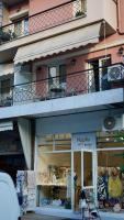 Good morning Kavala - Bed and Breakfast Kavála
