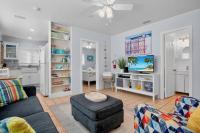 Little Dream - B&B Holmes Beach