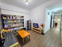 Lot 91 Homestays Kuching - Bed and Breakfast Kuching
