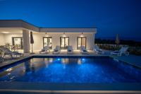 Villa Meritus - B&B Gramače