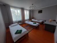 Nomad 114 - B&B Balikci