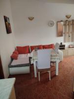 Neli 1 - B&B Tivat