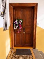Legerova Urban Charm - B&B Praga