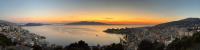 Honeymoon Apartment - B&B Sarandë
