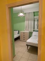 Harmonia - B&B Iraklítsa