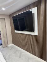 One Bedroom Spacious House - B&B Cardiff
