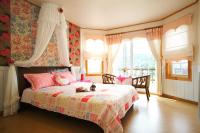 Huis met 1 Slaapkamer