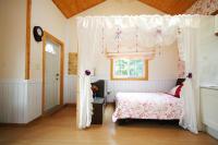 Maison 1 Chambre