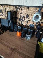 Apartament Kamil Kalisz - Bed and Breakfast Kalisz