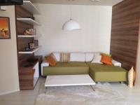 Top luxury apartment, great location - Chambres d'hôtes Sofia