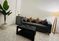 Superior Kamer met Queensize Bed