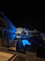 Eternity by the Ionian - B&B Saranda