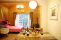 Huis met 1 Slaapkamer