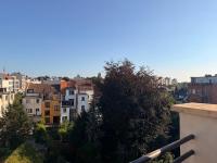 Le Cocon de Saint-Gilles - Cosy Studio for 4 - B&B Bruselas
