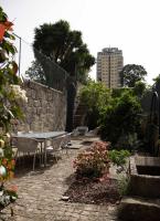 1118 Lofts - Bed and Breakfast Porto