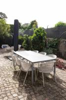 1118 Lofts - Bed and Breakfast Porto
