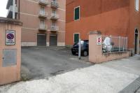 350 - La Casa del Levante 15 min a piedi spiaggia e mare - Ferienwohnung Sestri Levante