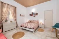 350 - La Casa del Levante 15 min a piedi spiaggia e mare - B&B Sestri Levante