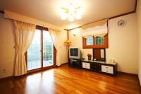 Huis met 1 Slaapkamer