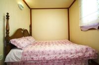 Maison 1 Chambre