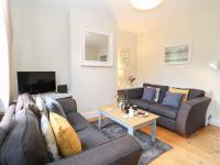 19 Covert Road - Ferienwohnung Southwold