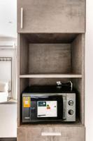 Studio Appartement