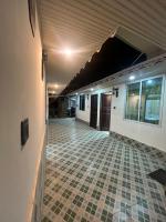 Aashiyana home stay - Bed and Breakfast Darjeeling