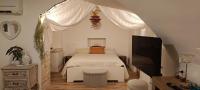 Torre del Fornello - B&B Putignano