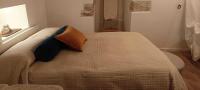Torre del Fornello - B&B Putignano