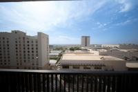 Condomínio Residencial Hype 017 - São José do Rio Preto - B&B São José do Rio Preto