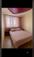 Bright House - B&B Bila Tserkva