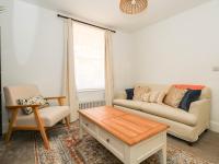 The Watch House - Ferienwohnung Weymouth