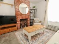 The Watch House - Ferienwohnung Weymouth