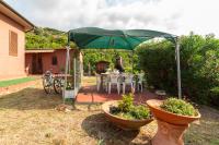 Appartamenti I Limoni - Goelba - B&B Casaluce