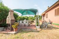 Appartamenti I Limoni - Goelba - B&B Casaluce