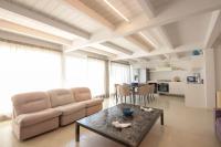 TD Palazzo Fiume 2 – Above the Square - B&B Polignano a Mare