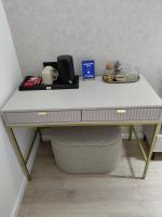 Sobe i Apartman Nada Ljubuški Soba 3 - B&B Ljubuški