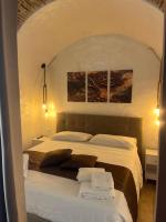 Mercato29Home - B&B Lucera