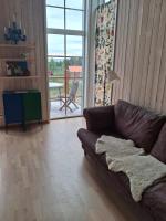 Sjöutsikt med bastu och exklusiv mat och dryckeskorg som tillval - Chambres d'hôtes Tällberg
