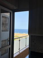 Jad Moon Stay - Ferienwohnung Fnidek