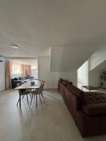 Adriatic Retreat Mljet - Ferienwohnung Polače