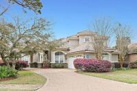 Destiny East Laguna Vista - B&B Destin