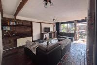 Sleeps 5 with in picturesque Chiddingly - Chambres d'hôtes Lewes