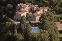 Antico Borgo di Ghiora - Bed and Breakfast Falciano