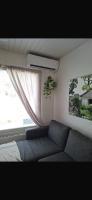 Tilava kaksio saunalla - B&B Seinäjoki
