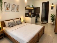 Priyanka Homestay Bhopal - B&B Bhopal
