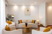 Apartamento exclusivo en Triana - B&B Sevilla