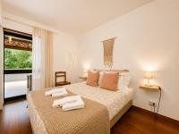 Studio Gerês - Chambres d'hôtes Geres