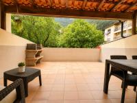 Studio Gerês - Chambres d'hôtes Geres