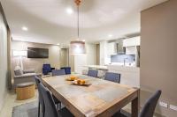 Suite Familiare